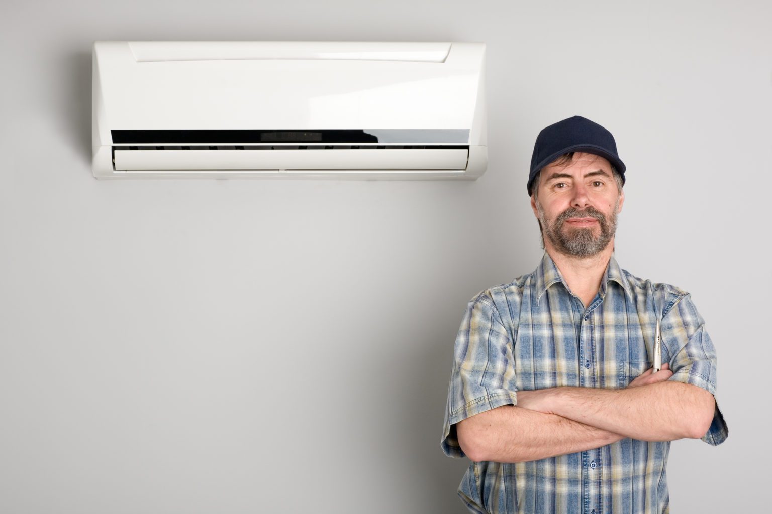 The Importance of Proper Ductwork Design in HVAC Systems